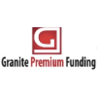 Granite Premium Funding, LLC Logo