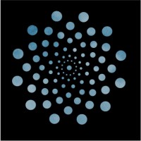The TAI Group Logo