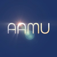 Aamu Pediatric Cancer Foundation, Finland Logo