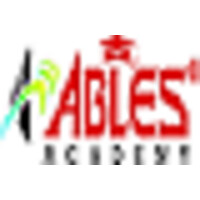 ABLES ACADEMY Logo