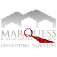 Marquess & Associates, Inc. Logo