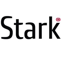 Stark Engineering Consulting Pty Ltd Logo