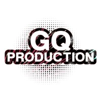 GQ Production Logo