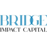 Bridge Impact Capital Logo