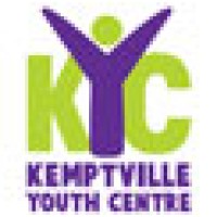 Kemptville Youth Centre Logo