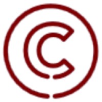 C3I Intelligent Systems Ltd Logo