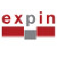 Expin Logo