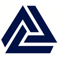 Anka Mimarlık Logo