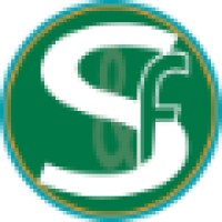 S & F CONSULTING FIRM LIMITED Logo