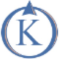 Kuzey Yat Müşavirliği Logo