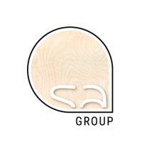 Saglietti Group Logo