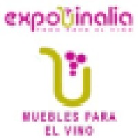 Expovinalia Logo