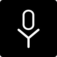 Voysis Logo