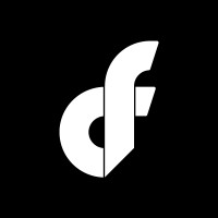 Créateurs de Films Logo