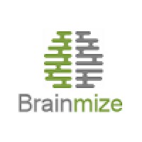 Brainmize Logo