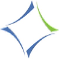 CCI Tecnologia Logo