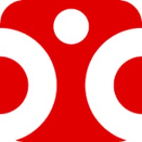 Kum Eğitim Danışmanlık Logo