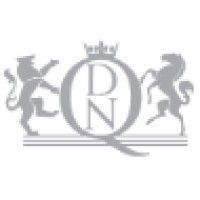 DQN Global Capital Partners LLP Logo