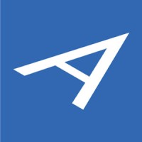 ARCHYTECT™ Logo