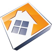 HypotheekProf Logo