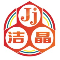 Shandong Jiejing Group Corporation Logo