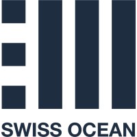 Swiss Ocean Yacht Management Logo