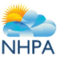 North Hills Psychological Associates, Inc. Logo