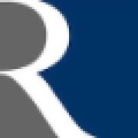Ryan Printing Inc. Logo