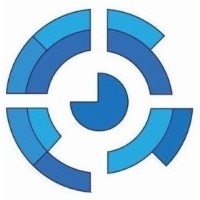 Time Sourcing Logo