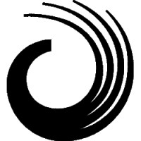 National Media Awards Foundation Logo