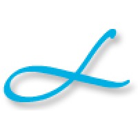 Lodder Accountants en Adviseurs Logo