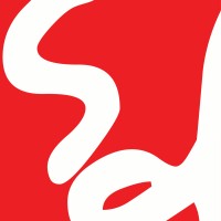 Shop Design, Inc. Logo