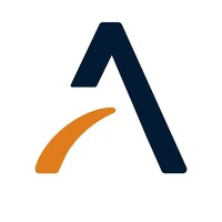 Allegis Global Solutions Logo