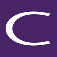 Cybera Logo