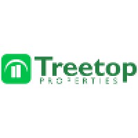 Treetop Properties Logo