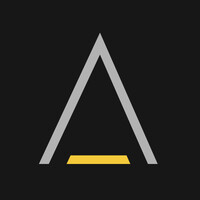 Nanook Agency Logo