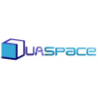 UASpace Logo