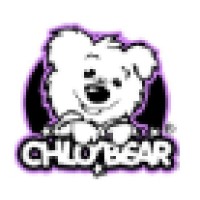 Chloes Cause Logo