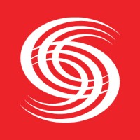 The Shepherd Group Logo