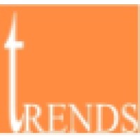 Trends furniture / Trendskart.com Logo