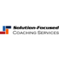 Solution-Focused Coaching Services Logo