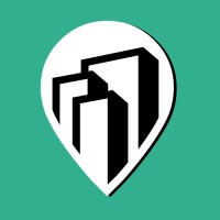 coUrbanize Logo