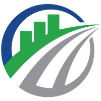 E.J. Ward, Inc. Logo
