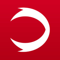 Motive: A Project WorldWide Agency Logo