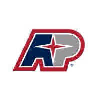 Always Positive Foundation Logo