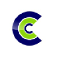 Rede Compre Certo Logo