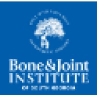 Bone & Joint Institute of South Georgia PC Logo