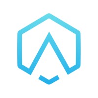Aventique Logo