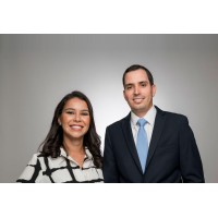 Casal & Moreno, PA Logo
