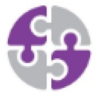 Franklin Food Pantry, Inc. Logo